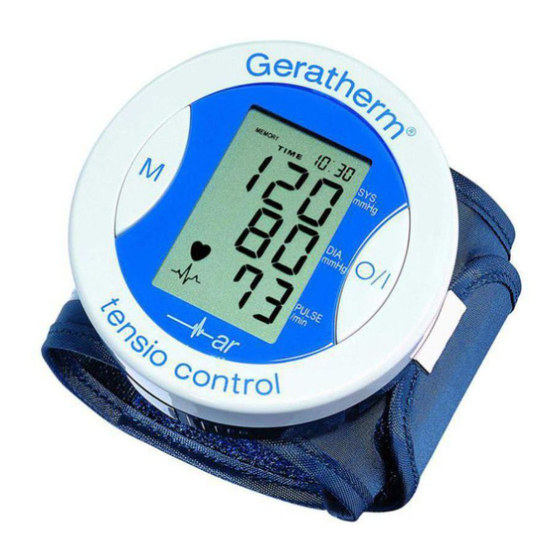 https://static-data2.manualslib.com/product-images/12a/756802/geratherm-gp-6220-blood-pressure-monitor.jpg