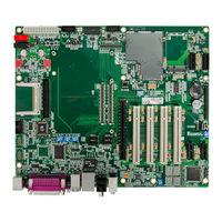 Congatec conga-CEVAL User Manual