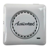 ActionTec SBWD950A User Manual