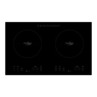 high pointe M-ID185 User Manual