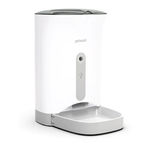 Petwant F1 SmartFeeder User Manual
