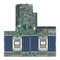 Motherboard Supermicro H12DSU-iN User Manual