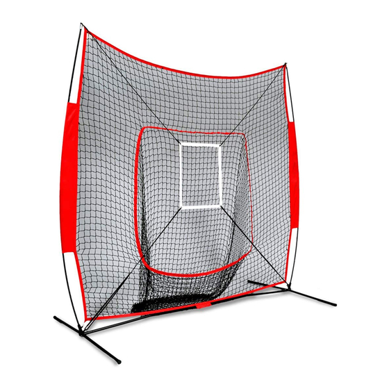 AmazonBasics B071KP5QTD Quick Start Manual