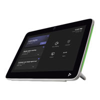 Poly TC10 Manual