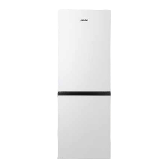 Proline PLC2300WH Manual