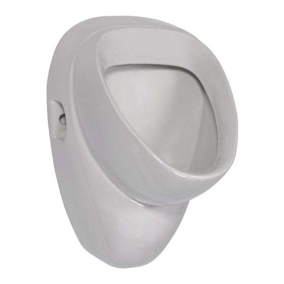 Sanela Roca Zoom SLP 35RZ Instructions For Use Manual