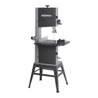 Lindahl & Nermark 20003-0112 Manual