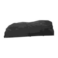 Power Fist 8977241 Quick Start Manual
