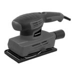 Silverline 264125 Manual