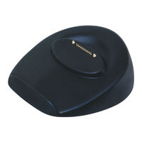 Crestron TPS-6X-DSC-LP Installation Manual