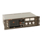 Cassette Player Tascam 122 Service Manual