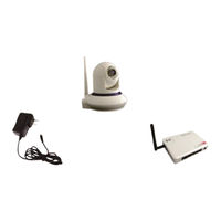 Ainoia Camera Mobile Phone User Manual