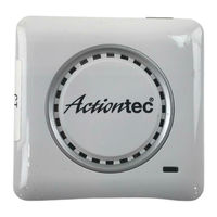Actiontec SBWD100B User Manual