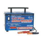 Associated Equipment 9410 Operator's Manual
