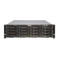 Dahua ESS3116SJR User Manual