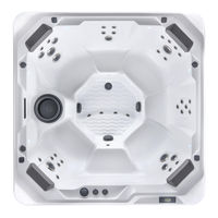 Hotspot RHYTHM Instructions Manual