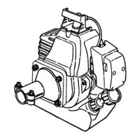 Snapper 210 Service Manual