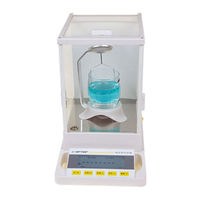 Soptop FB223 Manual