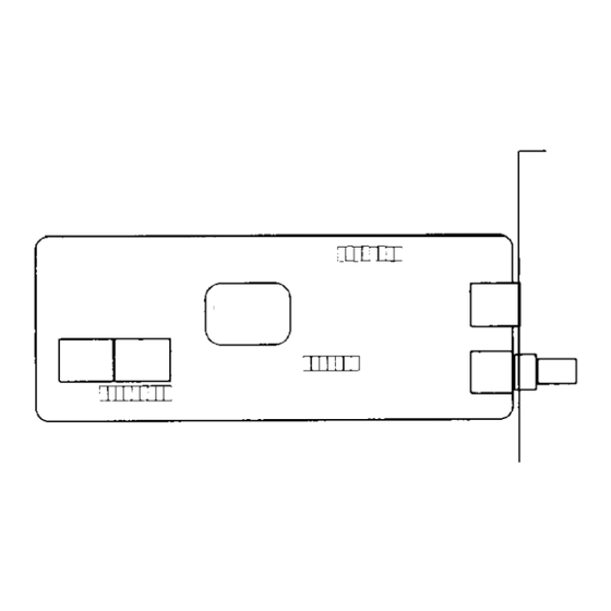 Genius KYE Systems GE200011 Series Manual