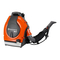 Husqvarna 356BTx