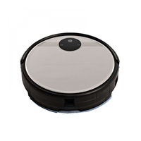 Cleanmate S 950 User Manual