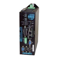 Ormec SMLC Programming Manual