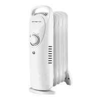 emerio HO-107774.1 Instruction Manual