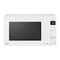 Microwave Oven LG LMC1375 Series Owner's Manual