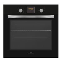 Newworld NWMFOT60W User Manual