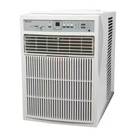 NORDIK 15625026 User Manual