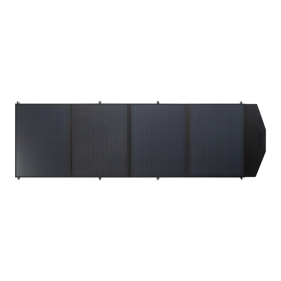 Sandberg ACTIVE 420-82 Quick Manual