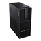 Storage Lenovo ThinkStation P3 Tower Manual