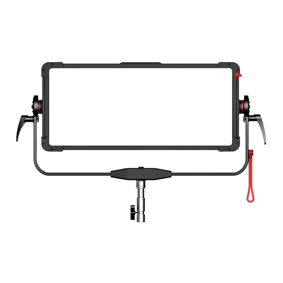 GVM -PRO-YU600C Manual