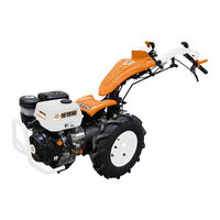 Ruris 977 Manual
