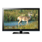 LCD TV LG 37CS560 Owner's Manual