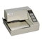 Printer Epson TM-U295 User Manual