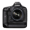 Digital Camera Canon EOS-1D Mark II Specifications