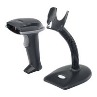 RIOTEC 1D User Manual