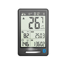 Topeak PanoComputer Wireless User Manual