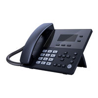 voptech C2W User Manual