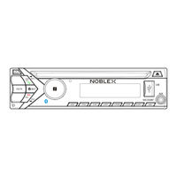 Noblex NXC1039BT Service Manual