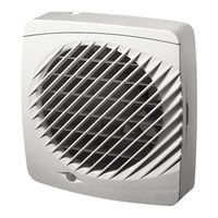 Greenwood Elite EL150 Installation Instructions Manual