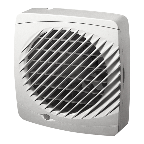 Greenwood Elite EL150 Installation Instructions Manual