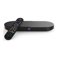 BT Pro User Manual