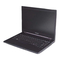 Laptop Samsung 200B4A User Manual