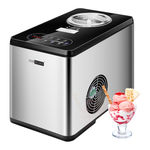 VIVOHOME VH762 User Manual