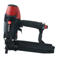 OTTENSTEN 4PRO1450 Original Instruction