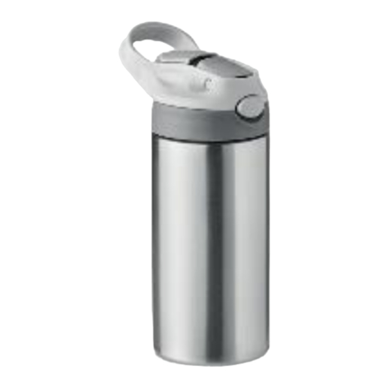MOB MO6332 User Manual
