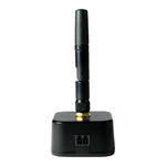 Basalte BEAM.NODE Installation Manual