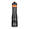 ORCATORCH D530 - Max 1300 Lumens Manual